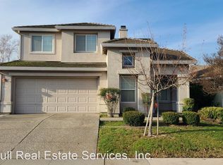 5361 Alvoca Way, Sacramento, CA