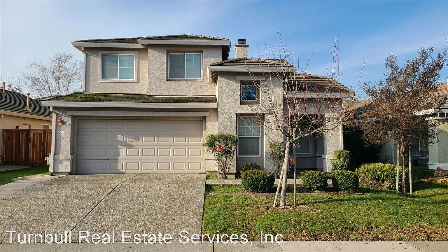 5361 Alvoca Way photo 1