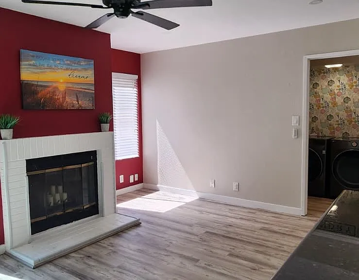 2091 Manzana Way — Photo 40