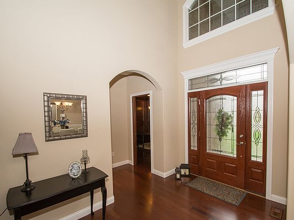 3rd image of 5177 Orchid Dr