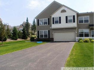 4589 Victor Path, Hugo, MN 55038