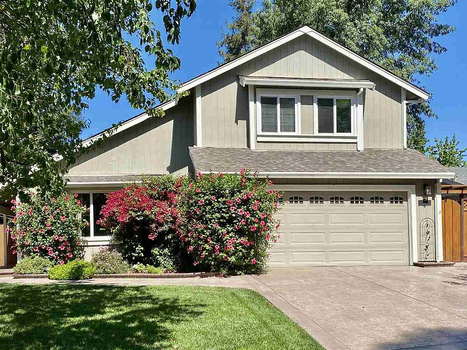 1st image of 2642 Laramie Gate Cir