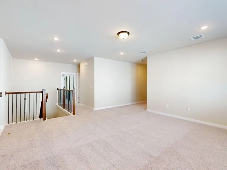 3624 Prosper Rd — Photo 21