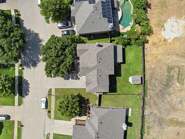 2114 Rustic Ridge Dr — Photo 37