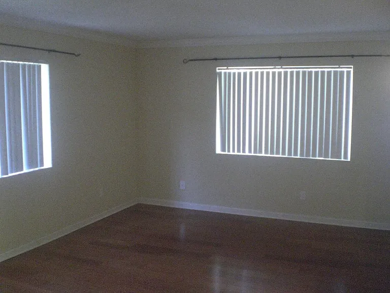 7425 Charmant Dr #2909 — Photo 13
