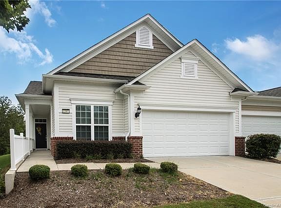 3rd image of 1597 River Bend Blvd