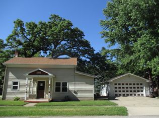 201 E Main St, Yorkville, IL 60560