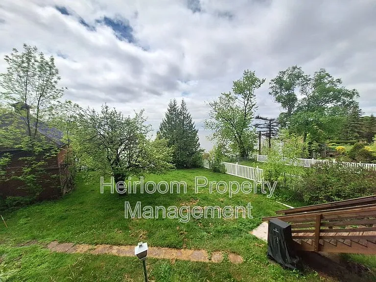 5348 London Rd #UPPER — Photo 14