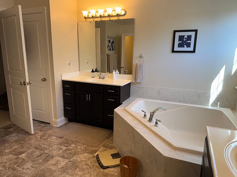 23512 Sly Fox Way — Photo 14