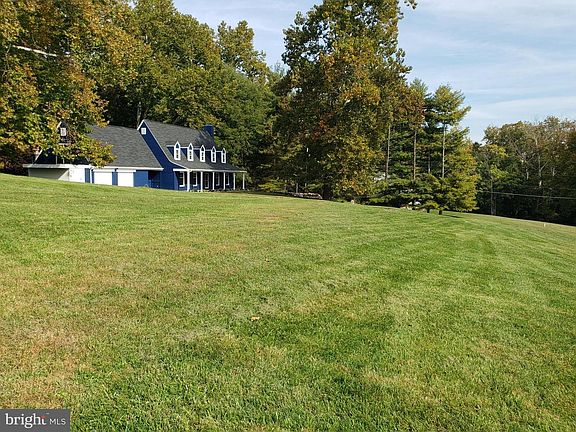 4th image of 70 Elk Run Estates Dr