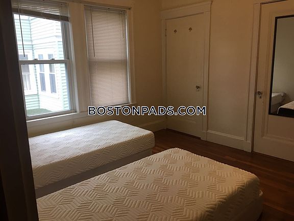 Picture of Bedroom