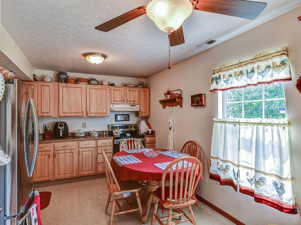 601 Troon Crossing Cir #725B