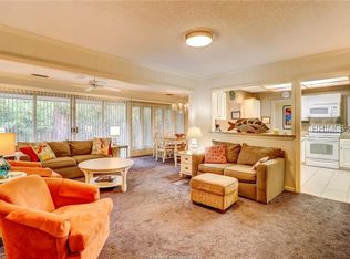 14 Surf Scoter Rd, Hilton Head Island, SC 29928