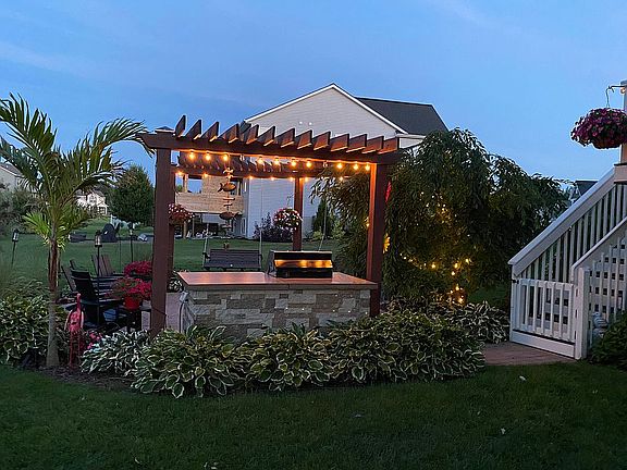 3rd image of 6348 Wilmington Dr