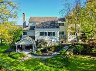 18 Cliffside Ct, Hamburg, NJ 07419