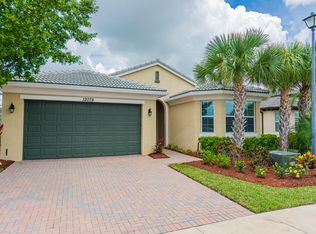 12078 SW Bennington Cir, Port Saint Lucie, FL 34987