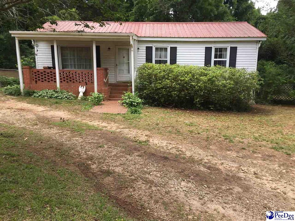 1st image of 2065 Jackson Rd E
