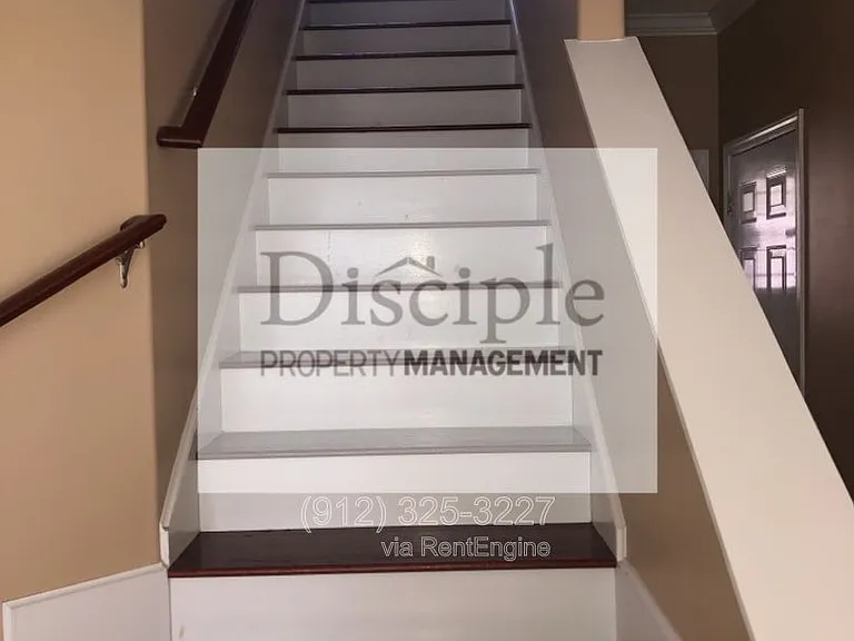 136 Magnolia Dr — Photo 11
