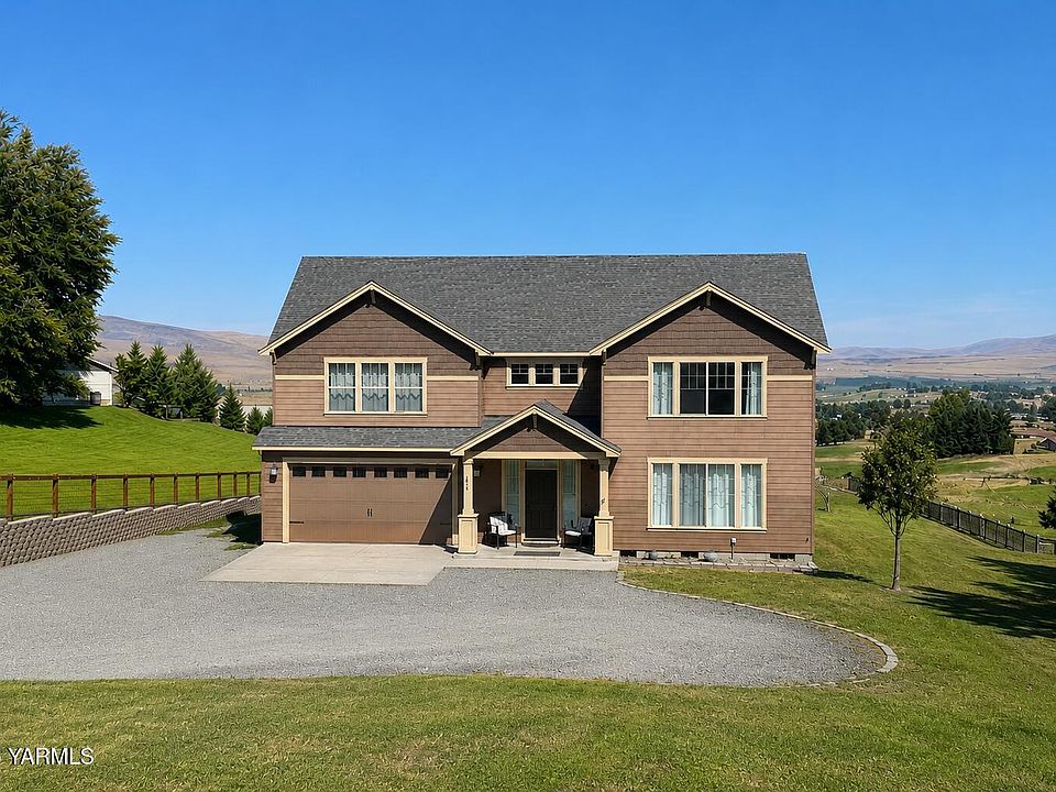 1st image of 671 Tibbling Rd