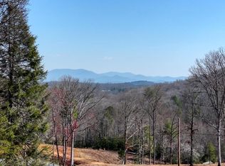 B6 Bent Wood Ln, Blue Ridge, GA 30513