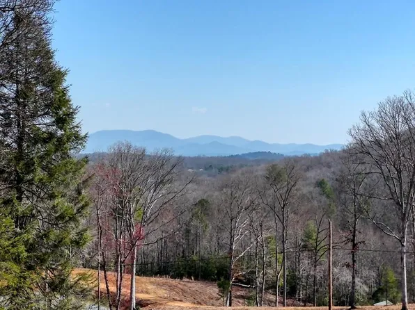 B6 Bent Wood Ln, Blue Ridge, GA 30513