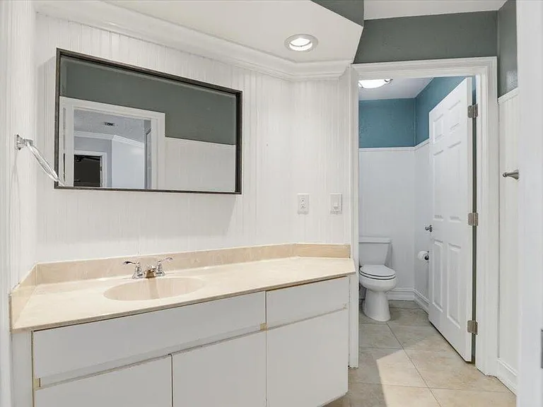 21583 Villa Nova Dr #0 — Photo 12