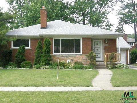 1st image of 24231 Blackstone St