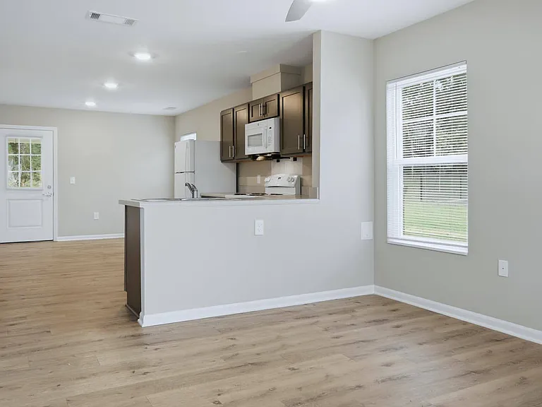 Prior Farms — Photo 17