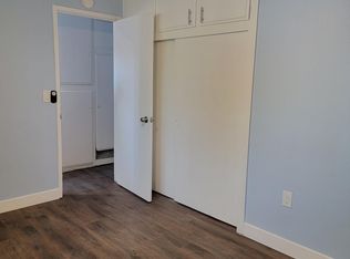 824 N L St, San Bernardino, CA 92411