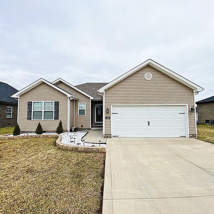 1st image of 328 Paige Ave