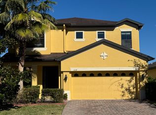 11014 Tortola Isle Way, Tampa, FL 33647