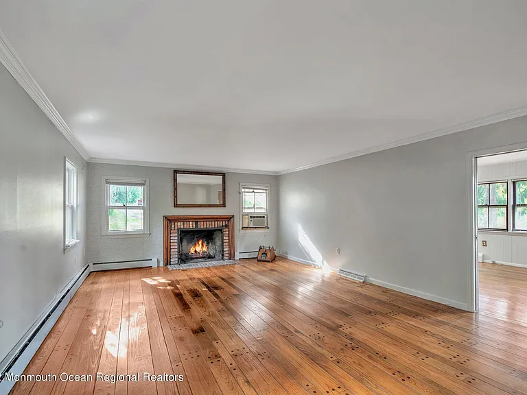 284 Millstone Rd — Photo 19