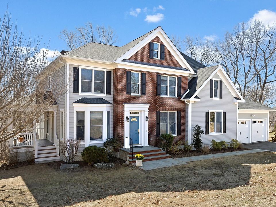 1st image of 1 Riverview Court