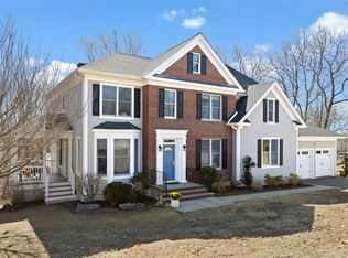 1 Riverview Ct, Irvington, NY 10533