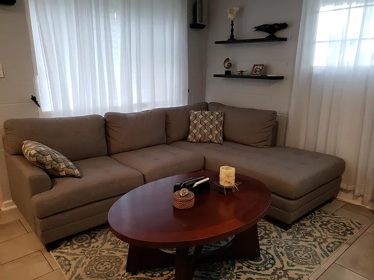40 Hoonani St — Photo 4