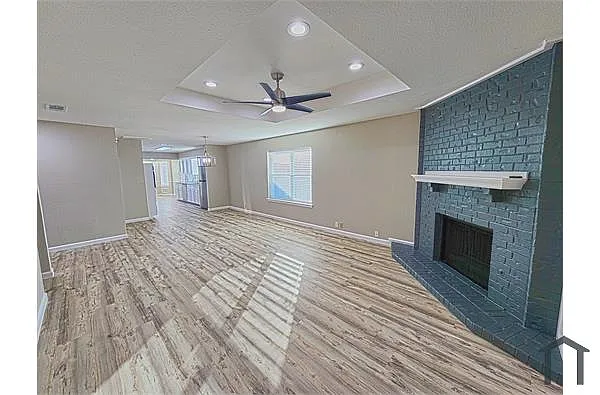 Building Photo - 534 Shennandoah Dr