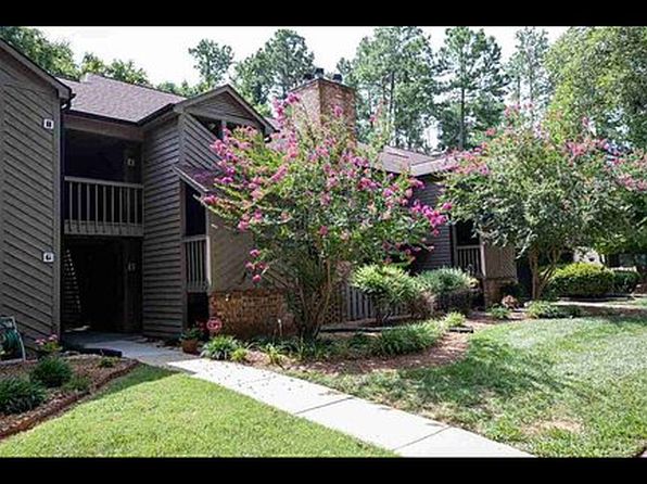 4160 Charlotte Hwy APT F
