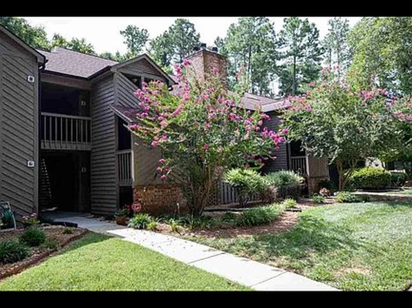 4160 Charlotte Hwy APT F, Lake Wylie, SC 29710