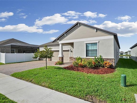 3rd image of 13443 White Sapphire Rd
