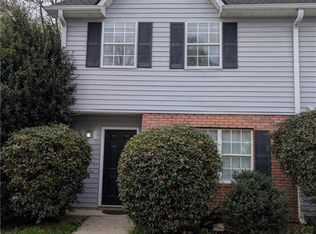 4351 Logan Way, Acworth, GA 30101