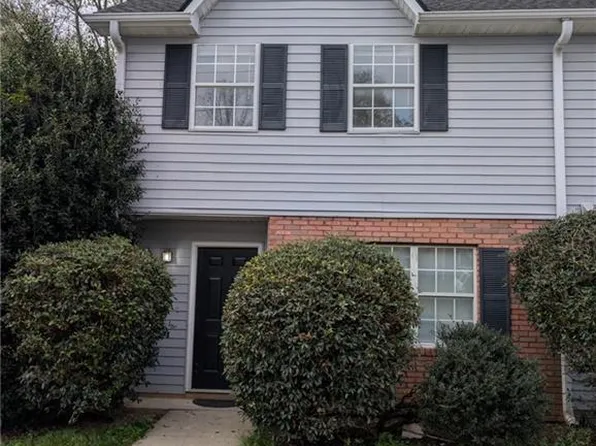 4351 Logan Way, Acworth, GA 30101