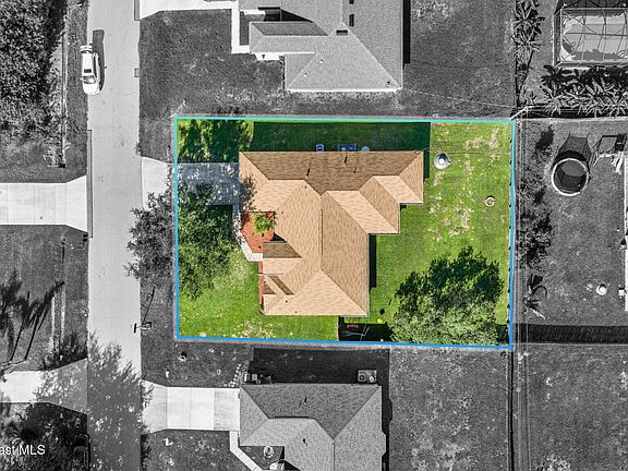 2nd image of 1263 Wadsworth St SE