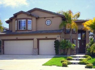 6723 Blue Point Dr, Carlsbad, CA 92011