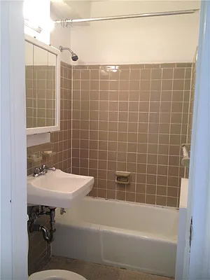 Rented by Buchbinder & Warren | media 3