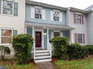 219 Dover St, Easton, MD 21601