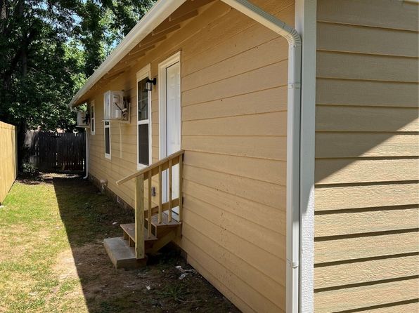 tulsa-oklahoma-22178774 picture