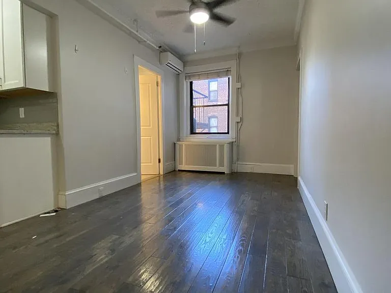 81 Westland Ave #305 — Photo 14