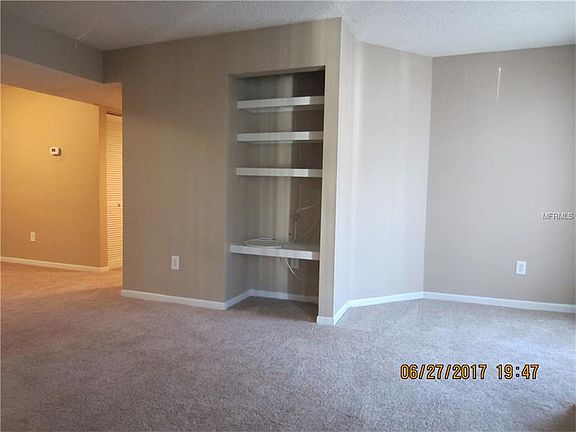4th image of 455 Alt 19 S APT 262