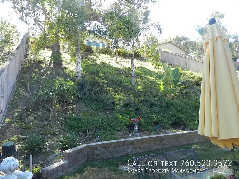 1406 Antioch Ave — Photo 27