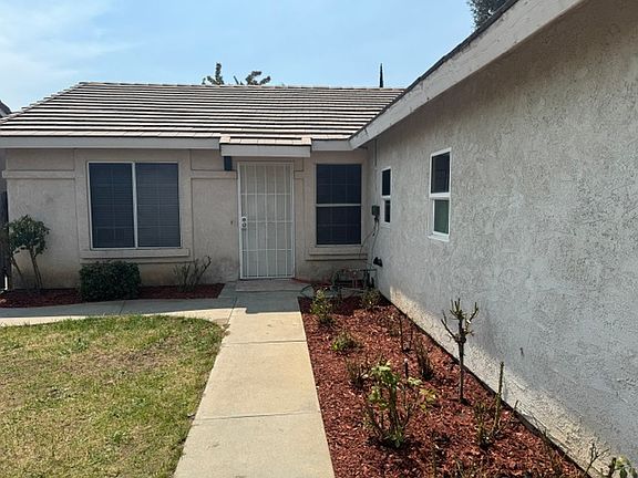 3rd image of 3612 Asheboro Ln